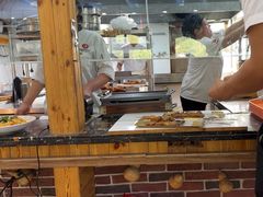 -阿吾丹的烤羊·新疆菜·抓饭·拌面(乌尔禾店)