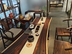 -红星美凯龙(北京北四环店)