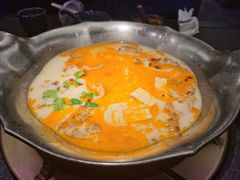 -湊湊火锅·茶憩(打浦桥日月光店)