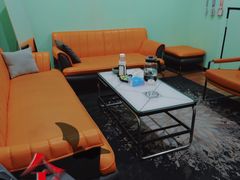 -呼吸沉浸式剧场(甘露园店)