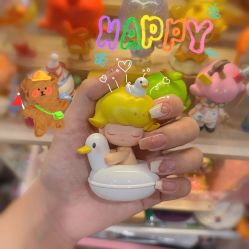 -H12 STAR日式美甲美睫专门店