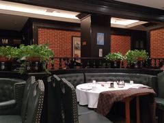 -金春禧(贵和领秀城店)