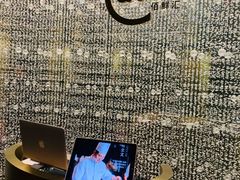 -广州四季酒店·佰鲜汇·现代法餐