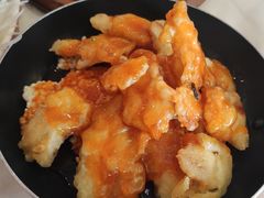 -大鸭梨烤鸭(石佛营店)