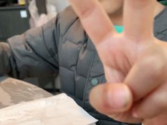 -必胜客(新一城店)