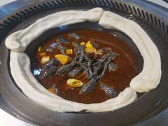 -二十一分小锅炖(中心店)