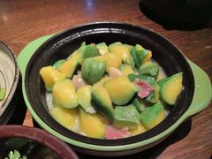 -云海肴·汽锅鸡·云南菜(领展购物广场·中关村店)