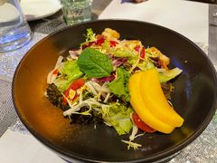 -清漫·派对音乐餐吧(市桥店)
