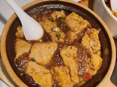 -光海·乡记酸菜鱼·始于1996(花园路店)