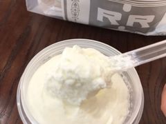 -红房子西菜馆(淮海中路店)