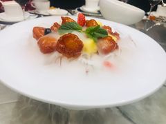 -食神鱼头佛跳墙(百子湾旗舰店)