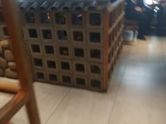 -鑫日千里马朝鲜族小馆(总店)