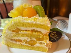 -COVA(新天地Xintiandi店)