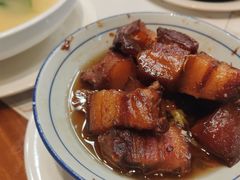 -年辉渔村·非遗传承餐厅(新丰江店)