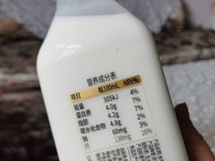 -盒马鲜生(首义店)