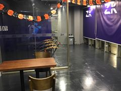 -Skay•射箭馆•弓箭娱乐(体育西店)