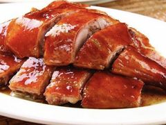 -炳胜品味(海印总店)