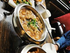 -69艺术餐厅(宋庄店)