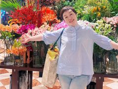 -深圳威尼斯英迪格酒店