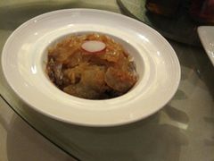 -老正兴菜馆(福州路店)