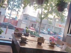 -云上千禾(水上店)