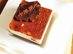 21cake-21cake廿一客蛋糕