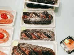 -奈雪的茶(新天地广场PRO店)