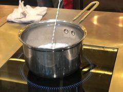 -1828王老吉·草本新茶(珠江新城地铁站店)