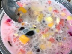 -市巷·土红糖凉糕铺(祥瑞苑店)