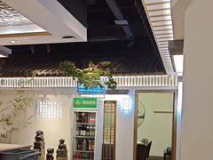 -呷湘厨·鱼汤捞饭·剁椒鱼头·辣椒炒肉(国家会展中心店)