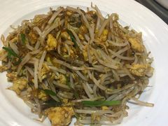 -宏宴·新京菜(望京店)