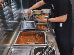 -CowCow其其·牛杂咖啡公司(六运店)
