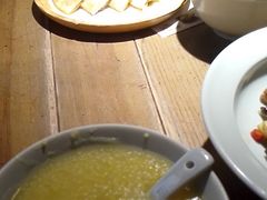 -北方家宴(番禺永旺店)