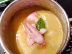 -粤·向群饭店(二沙岛店)