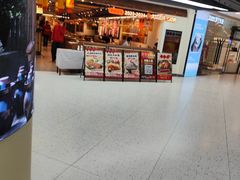 -银座mall(东直门店)