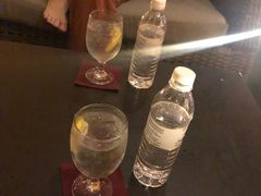 -麦哲伦丝绸度假村