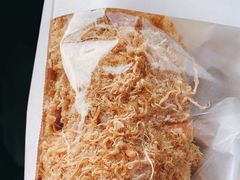 -好利来(朝外店)