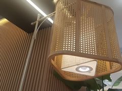 -泰椰里·泰国餐厅(智慧城广百广场店)