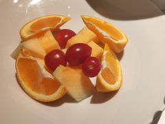 -顺鹅季·非遗烧鹅(六道口店)