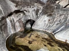 -黑龙潭风景区