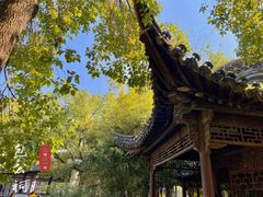 -包公祠