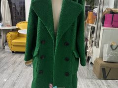 -雅楠服装修改工作室成都店