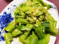 -胜泽眼镜烧烤(云霄路直营店)