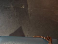 -壹陆陆烧烤(平房总店)