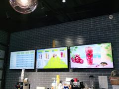 -网鱼网咖·电竞(南开百脑汇店)