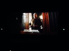 -佳兆业国际影城(鞍山店)