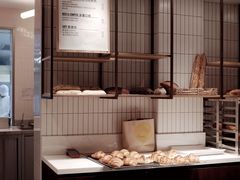 -Luneurs(幸福里店)