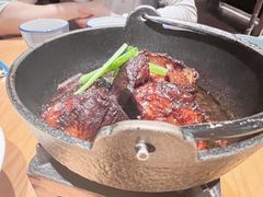 -荣小馆(杭州大厦店)