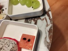 -涨巢·潮玩水疗局