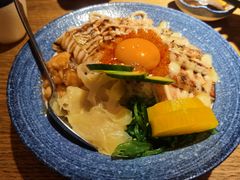 -渔井食堂(新洲店)